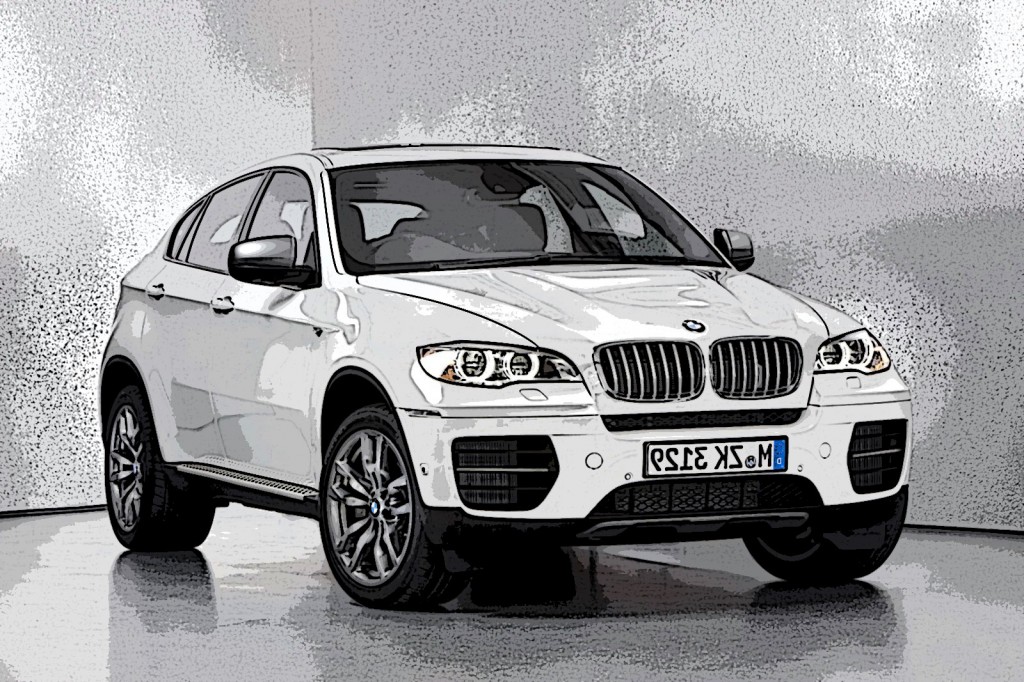 bmw-x6